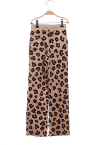 Kinderhose H&M, Größe 6-7y/ 122-128 cm, Farbe Mehrfarbig, Preis € 14,99