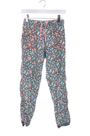 Kinderhose H&M, Größe 12-13y/ 158-164 cm, Farbe Mehrfarbig, Preis 7,99 €