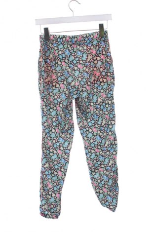 Kinderhose H&M, Größe 12-13y/ 158-164 cm, Farbe Mehrfarbig, Preis € 10,74