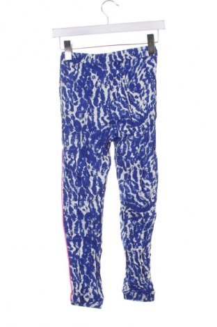 Pantaloni pentru copii H&S, Mărime 9-10y/ 140-146 cm, Culoare Multicolor, Preț 37,99 Lei