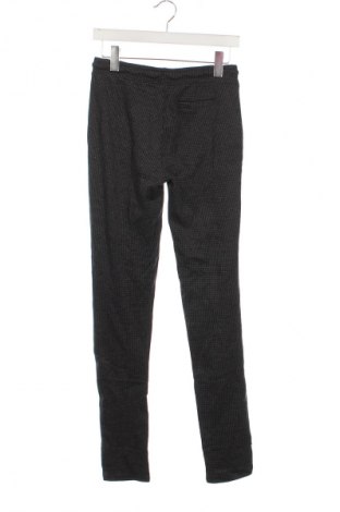 Pantaloni pentru copii Hema, Mărime 12-13y/ 158-164 cm, Culoare Gri, Preț 29,99 Lei