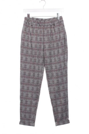 Pantaloni pentru copii Here+There, Mărime 15-18y/ 170-176 cm, Culoare Multicolor, Preț 31,99 Lei