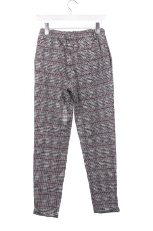 Pantaloni pentru copii Here+There, Mărime 15-18y/ 170-176 cm, Culoare Multicolor, Preț 31,99 Lei