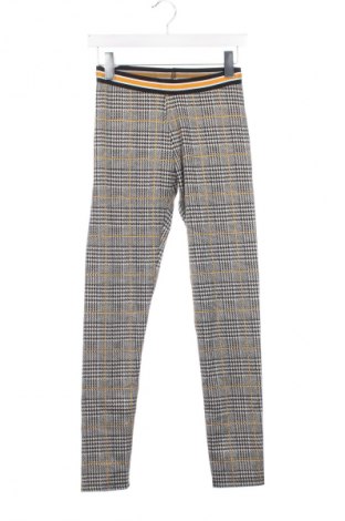 Pantaloni pentru copii Here+There, Mărime 12-13y/ 158-164 cm, Culoare Multicolor, Preț 28,99 Lei