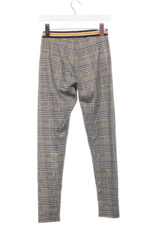 Pantaloni pentru copii Here+There, Mărime 12-13y/ 158-164 cm, Culoare Multicolor, Preț 28,99 Lei