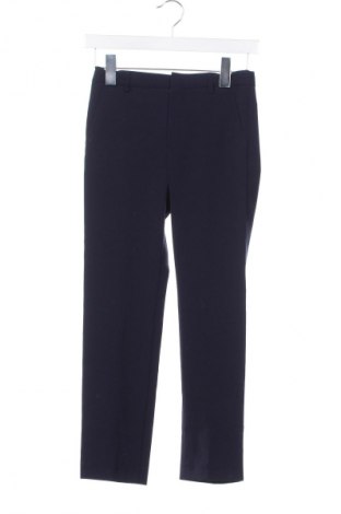 Pantaloni pentru copii Here+There, Mărime 9-10y/ 140-146 cm, Culoare Albastru, Preț 33,99 Lei