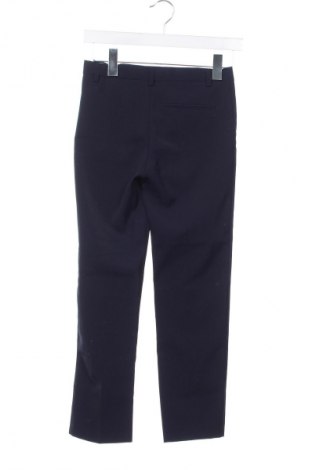 Kinderhose Here+There, Größe 9-10y/ 140-146 cm, Farbe Blau, Preis € 8,99