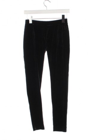 Pantaloni pentru copii Joe Fresh, Mărime 13-14y/ 164-168 cm, Culoare Negru, Preț 28,99 Lei