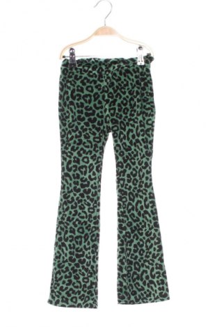 Pantaloni pentru copii Kids, Mărime 5-6y/ 116-122 cm, Culoare Multicolor, Preț 69,99 Lei