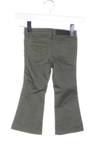 Kinderhose Kids, Größe 18-24m/ 86-98 cm, Farbe Grün, Preis € 10,74