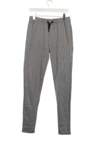 Pantaloni pentru copii Kids, Mărime 14-15y/ 168-170 cm, Culoare Multicolor, Preț 30,99 Lei