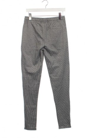 Pantaloni pentru copii Kids, Mărime 14-15y/ 168-170 cm, Culoare Multicolor, Preț 30,99 Lei