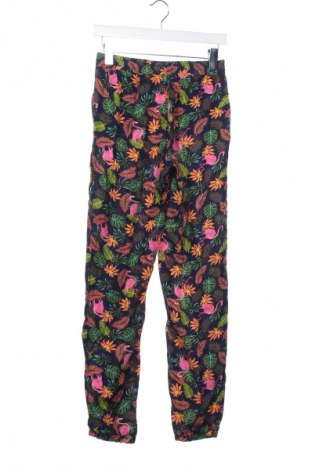 Pantaloni pentru copii L&d, Mărime 11-12y/ 152-158 cm, Culoare Multicolor, Preț 38,99 Lei