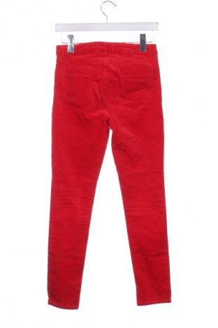 Kinderhose LC Waikiki, Größe 12-13y/ 158-164 cm, Farbe Rot, Preis 5,99 €