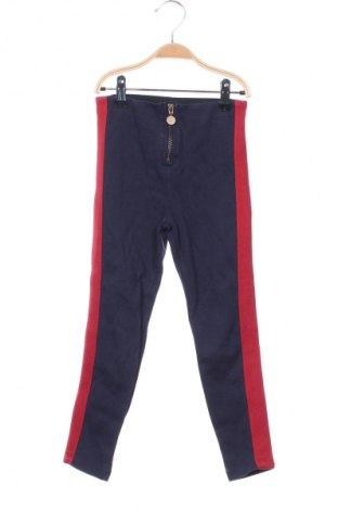 Pantaloni pentru copii LC Waikiki, Mărime 4-5y/ 110-116 cm, Culoare Albastru, Preț 37,99 Lei