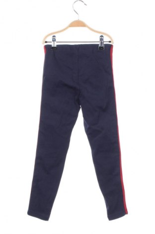 Pantaloni pentru copii LC Waikiki, Mărime 4-5y/ 110-116 cm, Culoare Albastru, Preț 37,99 Lei