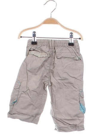 Kinderhose Mamas & Papas, Größe 6-9m/ 68-74 cm, Farbe Beige, Preis € 2,99