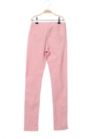 Pantaloni pentru copii Mayoral, Mărime 7-8y/ 128-134 cm, Culoare Roz, Preț 44,99 Lei