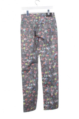 Pantaloni pentru copii Mexx, Mărime 15-18y/ 170-176 cm, Culoare Multicolor, Preț 38,99 Lei