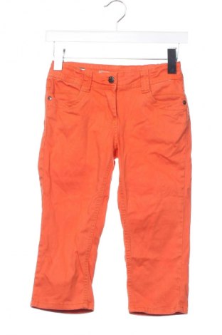 Pantaloni pentru copii Million X, Mărime 10-11y/ 146-152 cm, Culoare Portocaliu, Preț 35,99 Lei