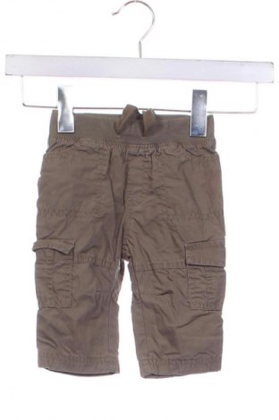 Kinderhose Mothercare, Größe 3-6m/ 62-68 cm, Farbe Grau, Preis € 10,75