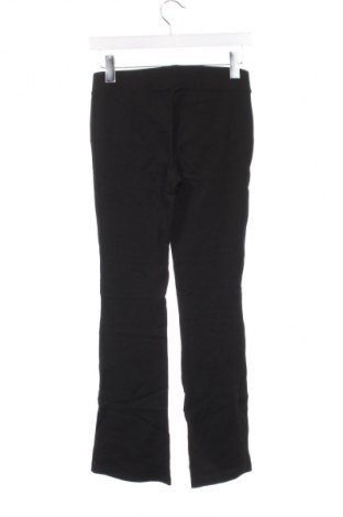 Pantaloni pentru copii ONLY Kids, Mărime 12-13y/ 158-164 cm, Culoare Negru, Preț 28,99 Lei