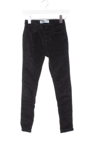 Pantaloni pentru copii Old Navy, Mărime 11-12y/ 152-158 cm, Culoare Negru, Preț 33,99 Lei