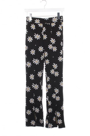 Pantaloni pentru copii Page One, Mărime 12-13y/ 158-164 cm, Culoare Negru, Preț 35,99 Lei