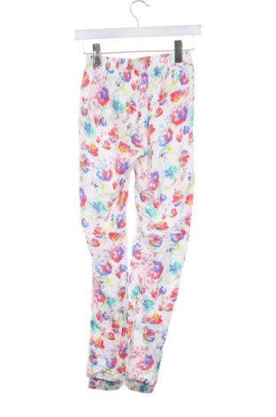 Pantaloni pentru copii Pampolina, Mărime 12-13y/ 158-164 cm, Culoare Multicolor, Preț 35,99 Lei