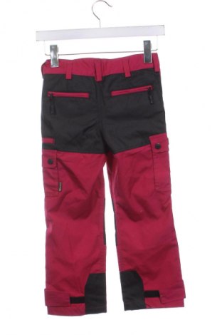 Kinderhose Pinewood, Größe 4-5y/ 110-116 cm, Farbe Mehrfarbig, Preis € 33,99