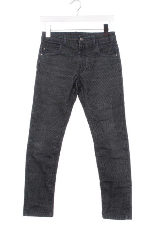 Pantaloni pentru copii Pocopiano, Mărime 10-11y/ 146-152 cm, Culoare Albastru, Preț 35,99 Lei