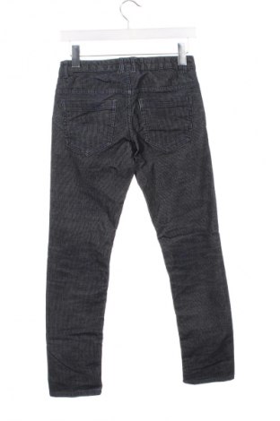 Pantaloni pentru copii Pocopiano, Mărime 10-11y/ 146-152 cm, Culoare Albastru, Preț 35,99 Lei