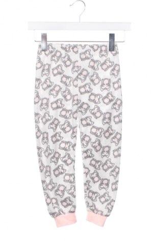 Pantaloni pentru copii Primark, Mărime 4-5y/ 110-116 cm, Culoare Gri, Preț 25,99 Lei