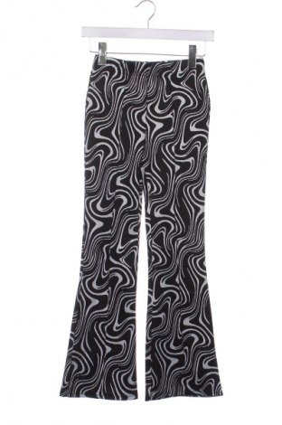 Pantaloni pentru copii Primark, Mărime 11-12y/ 152-158 cm, Culoare Multicolor, Preț 29,99 Lei