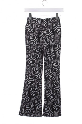 Kinderhose Primark, Größe 11-12y/ 152-158 cm, Farbe Mehrfarbig, Preis € 10,74