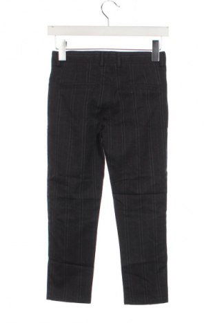 Pantaloni pentru copii Reserved, Mărime 7-8y/ 128-134 cm, Culoare Gri, Preț 35,99 Lei