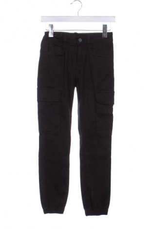 Pantaloni pentru copii S.Oliver, Mărime 10-11y/ 146-152 cm, Culoare Negru, Preț 63,78 Lei