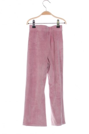 Kinderhose Sinsay, Größe 3-4y/ 104-110 cm, Farbe Rosa, Preis € 10,74