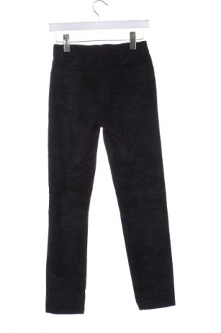 Pantaloni pentru copii Tex, Mărime 13-14y/ 164-168 cm, Culoare Negru, Preț 28,99 Lei