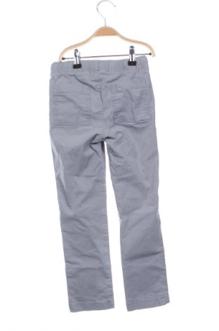 Pantaloni pentru copii The Children's Place, Mărime 5-6y/ 116-122 cm, Culoare Gri, Preț 25,66 Lei