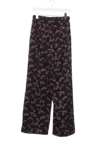 Pantaloni pentru copii VRS, Mărime 14-15y/ 168-170 cm, Culoare Negru, Preț 37,99 Lei