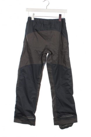 Pantaloni pentru copii Vaude, Mărime 10-11y/ 146-152 cm, Culoare Multicolor, Preț 87,99 Lei