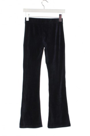 Pantaloni pentru copii WE, Mărime 10-11y/ 146-152 cm, Culoare Albastru, Preț 69,99 Lei