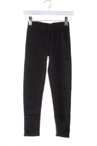 Pantaloni pentru copii Yigga, Mărime 8-9y/ 134-140 cm, Culoare Negru, Preț 69,99 Lei