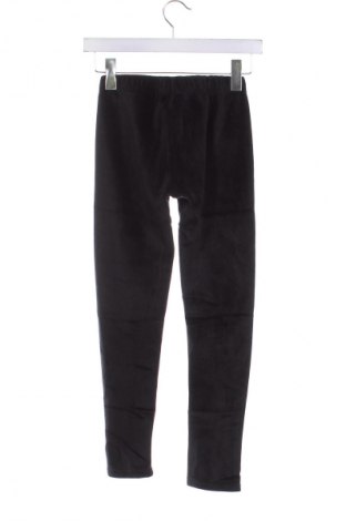 Pantaloni pentru copii Yigga, Mărime 8-9y/ 134-140 cm, Culoare Negru, Preț 38,99 Lei