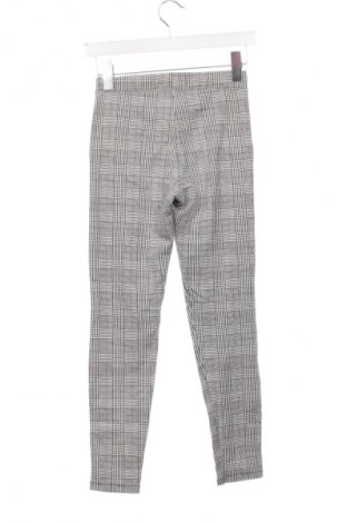 Pantaloni pentru copii Zara, Mărime 12-13y/ 158-164 cm, Culoare Multicolor, Preț 46,99 Lei