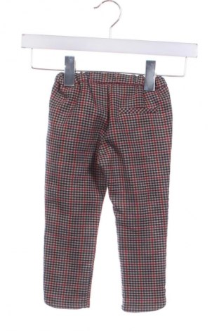 Kinderhose Zara, Größe 18-24m/ 86-98 cm, Farbe Mehrfarbig, Preis € 4,99