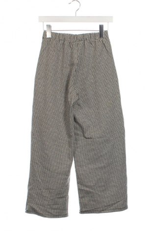 Pantaloni pentru copii Zara, Mărime 13-14y/ 164-168 cm, Culoare Multicolor, Preț 28,99 Lei