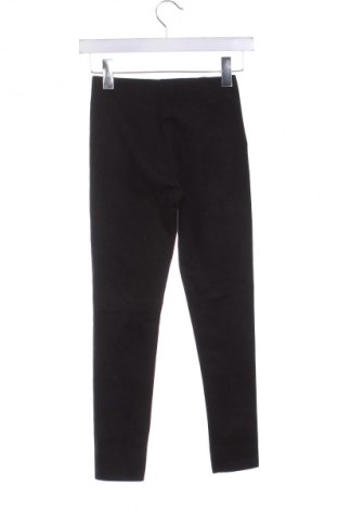 Kinderhose Zara, Größe 10-11y/ 146-152 cm, Farbe Schwarz, Preis € 5,99