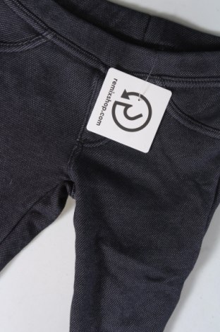 Pantaloni pentru copii Zeeman, Mărime 18-24m/ 86-98 cm, Culoare Albastru, Preț 69,99 Lei